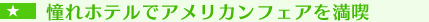 $BF4$l%[%F%k$G%
