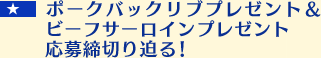 $B%]!<%/%P%C%/%j%V%W%l%<%s%H!u%S!<%U%5!<%m%$%s%W%l%<%s%H1~JgDy@Z$jGw$k!*(B