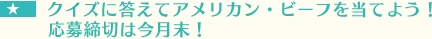 $B%/%$%:$KEz$($F%
