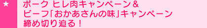$B%]!<%/!!%R%lFy%-%c%s%Z!<%s!u%S!<%U!V$*$+$