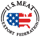 U.S.MEAT EXPORT FEDERATION