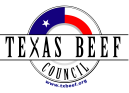 TEXAS BEEF COUNCIL