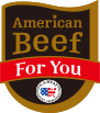 American Beef For You