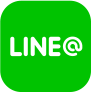 LINE@