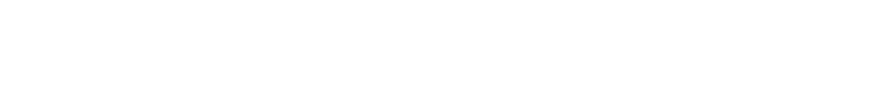 2017年6月1日（木）AM10:00〜8月31日（木）PM23:59