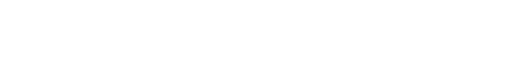 日比谷公園 にれのき広場 入場無料 HIBIYA PARK FREE ENTRY