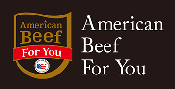 American Beef For You