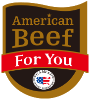 American Beef For You