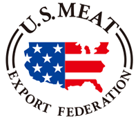 米国食肉輸出連合会