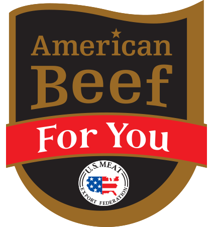 American Beef For You