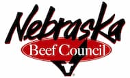 Nebraska Beef Council