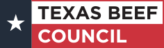 TEXAS BEEF COUNCIL