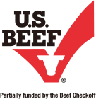 U.S.BEEF