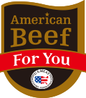 American Beef For You