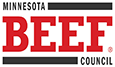 MINNESOTA BEEF COUNCIL