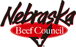 NEBRASKA BEEF COUNCIL