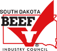 SOUTH DAKOTA BEEF INDUSTRY COUNCIL