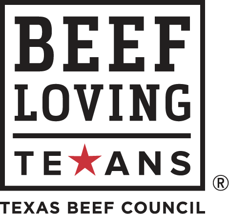 TEXAS BEEF COUNCIL