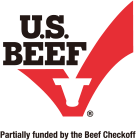 U.S.BEEF