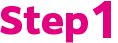 Step1