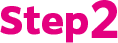 Step2