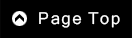 Page Top