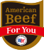 American Beef For You