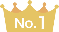 No.1