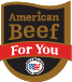American Beef For You