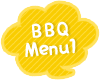 BBQMenu1