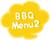 BBQMenu2