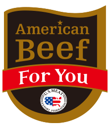 American Beef For You