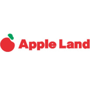 アップルランド