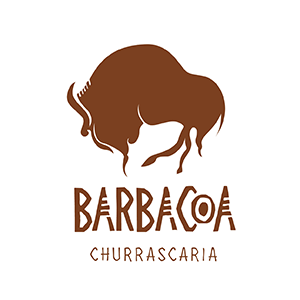 BARBACOA