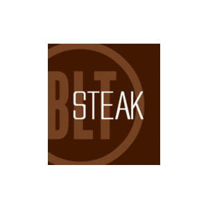 BLT STEAK