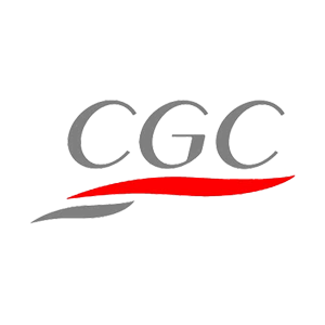 CGCグループ