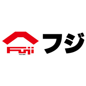 フジ