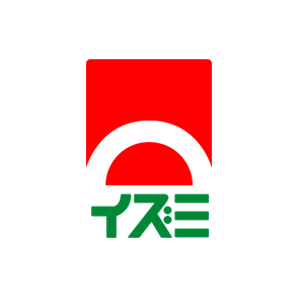 イズミ