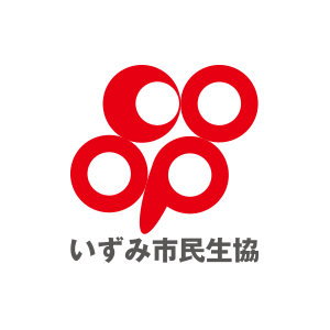 いずみ市民生協
