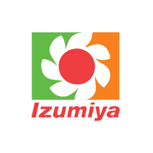 イズミヤ