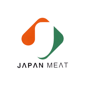 ジャパンミート