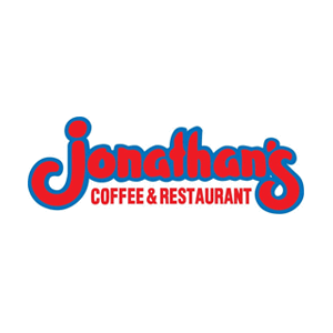 ジョナサン