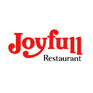 ジョイフル