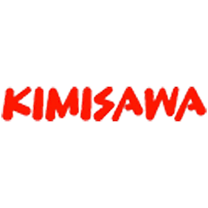 キミサワ