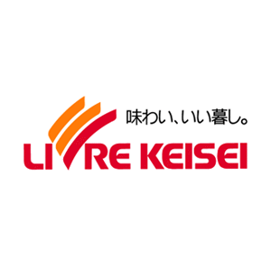 リブレ京成