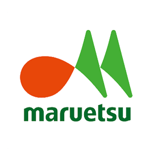 マルエツ