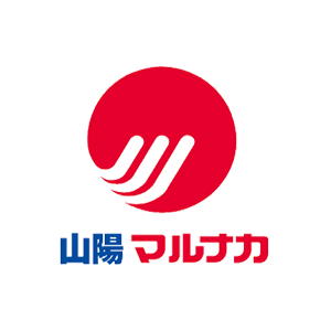 山陽マルナカ