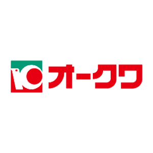 オークワ