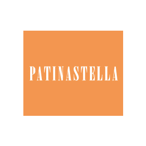 Patinastella