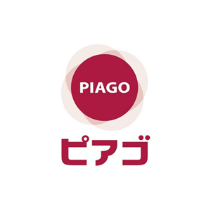 ピアゴ